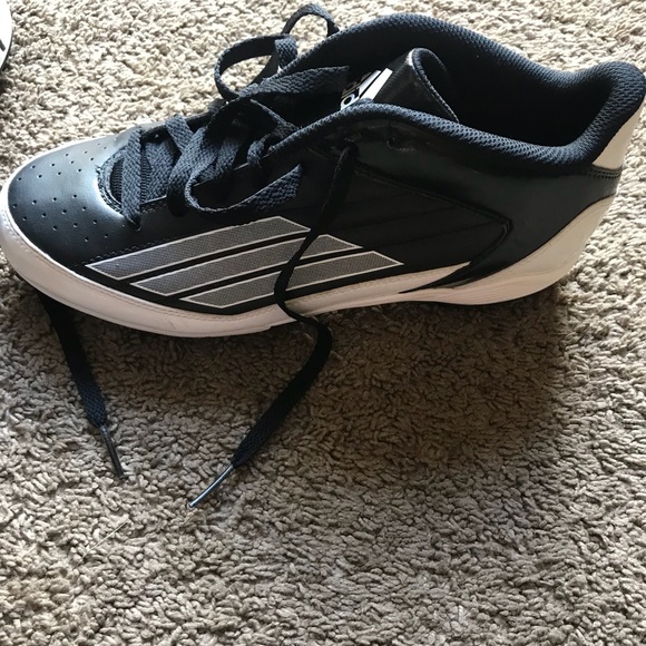 Shoes - Picture 3 of 3